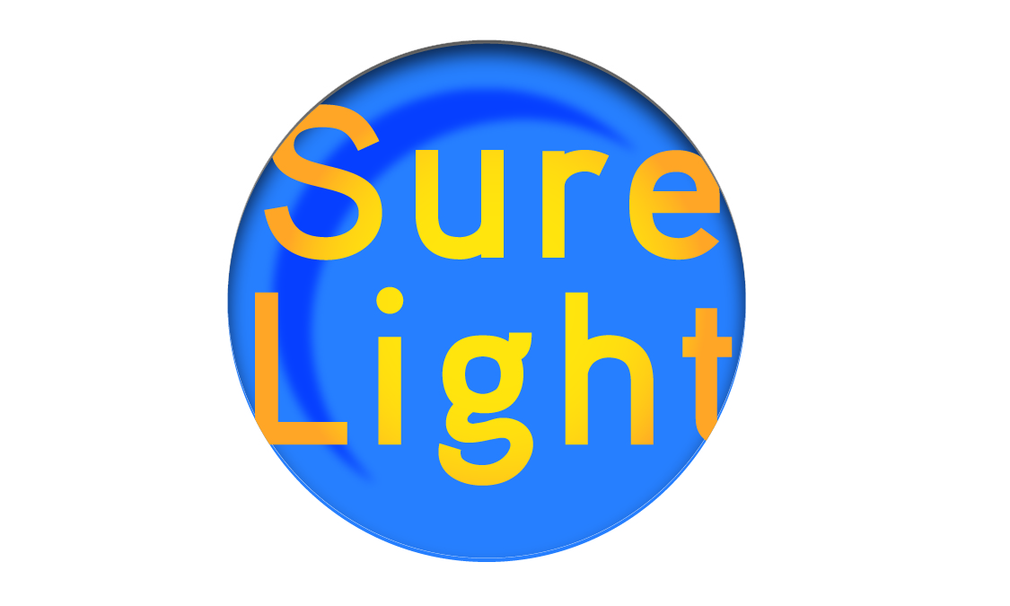 Sure Light Electrical Services